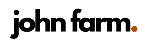 JOHN FARM